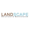 Landscape Solutions & Maintenance gallery