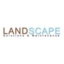 Landscape Solutions & Maintenance - Landscape Designers & Consultants
