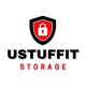 USTUFFIT Storage