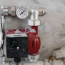 Bloomington Plumbing Service - Plumbers