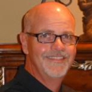 Dave Dorroh, DDS - Dentists