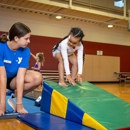 Patrick Henry Family YMCA