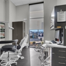 Ideal Dental Rock Hill - Implant Dentistry