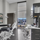 Ideal Dental Rock Hill