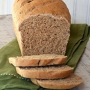 Great Harvest Bread Company