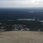 Stone Mountain Park