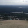 Stone Mountain Park