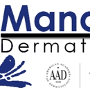 Manatee Dermatology