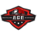 Ace Disposal Inc - Waste Recycling & Disposal Service & Equipment