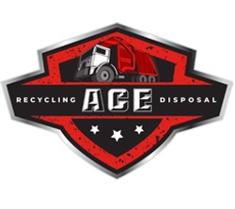 Ace Disposal Inc - West Valley City, UT