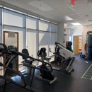 NovaCare Rehabilitation - Cambridge - Physical Therapy Clinics