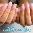 Nail Bar & Spa of St Cloud