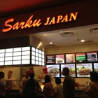 Sarku Japan