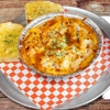 Vito's Italian Pizza gallery