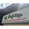 El Agave Authentic Mexican Restaurant. gallery