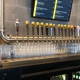 Flix Brewhouse Madison