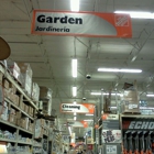 The Home Depot