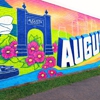 Crowne Plaza North Augusta by IHG gallery