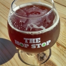 The Hop Stop - Bars