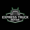 Express Truck Repair gallery