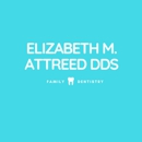 Elizabeth M. Attreed DDS - Dental Hygienists