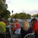 Riverfront Seafood Company - Seafood Restaurants