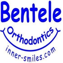 Mark Joseph Bentele, DDS - Orthodontists