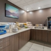 Best Western Plus Chena River Lodge gallery