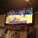 Hurricane Grill & Wings