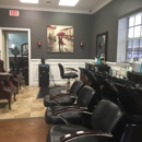 Image Artistic Salon - Beauty Salons