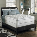 Bed Store The - Furniture Stores