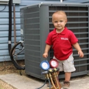 Cool Tech LLC - Air Conditioning Equipment & Systems