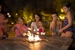 Woodlands Resort And Conference Center - Hotels