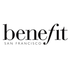 Benefit Cosmetics Boutique & BrowBar