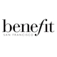 Benefit Cosmetics Boutique & BrowBar