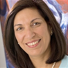 Dr. Huda H Zoghbi, MD