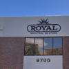 Royal Industrial Solutions SFV (San Fernando Valley) gallery