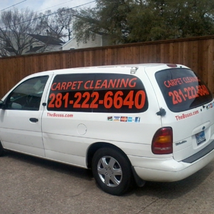 Carpet Cleaning Houston Maximum Carpet Care - Houston, TX