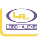 Lobb-Alexis Turf & Tree Care