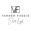 Varner Faddis Elite Legal gallery