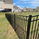 Stand Strong Fencing