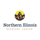 Northern Illinois Recovery Center