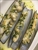 Costa Brava Bistro - Spanish Restaurants