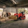 Topsham Tractor gallery