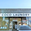 Coco Laundry - Laundromat, wash & fold gallery