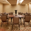 Hilton Denver City Center gallery