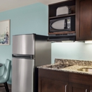 Holiday Inn Resort Jekyll Island by IHG