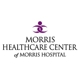 Morris Healthcare Center of Morris Hospital - East Route 6