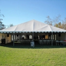 Titan Tent & Event Rentals - Party & Event Planners