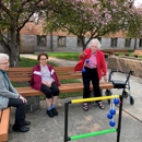 Benedictine Living Community-Cold Spring